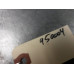 95Q004 Engine Oil Pickup Tube For 09-14 Nissan Murano  3.5 15050JA10A